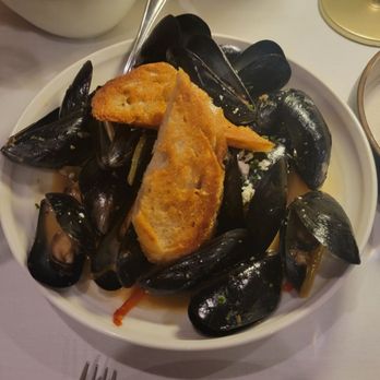 Ithaki Mediterranean Restaurant - Mediterranean Near Me - Peabody, Massachusetts