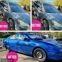 Lakeside Auto Body