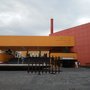 Photo of Centro de Convenciones William O. Jenkins