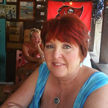Skinny's Place - Eating lunch at Skinny's place - Burgers Near Me - Holmes Beach, Florida Skinny's Place - Eating lunch at Skinny's place - Burgers Near Me - Holmes Beach, Florida