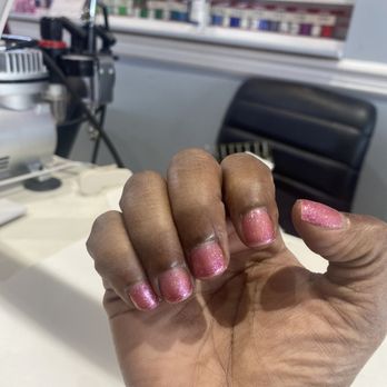 Nails Club - Nail Salons Near Me - Glen Burnie, Maryland Nails Club - Nail Salons Near Me - Glen Burnie, Maryland
