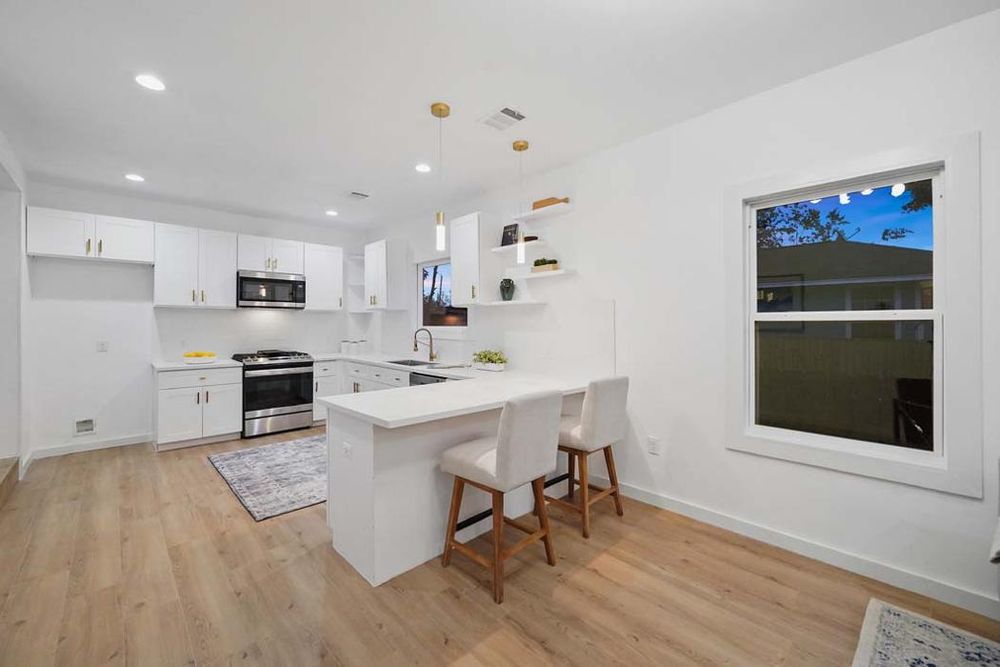 Slide of Clean Slate Construction & Roofing