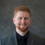Photo of Brian Beck - Coldwell Banker Tomlinson Valley