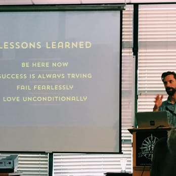 Book Passage - Photographer Andrew Knapp on the lessons learned from his pup, Momo - Bookstores Near Me - Corte Madera, California