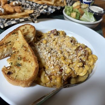 O'Blarney's Irish Pub - Sports Bars Near Me - Olympia, Washington
