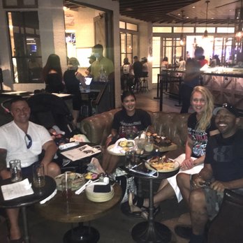 Yardbird - Southern Near Me - Las Vegas, Nevada Yardbird - Southern Near Me - Las Vegas, Nevada