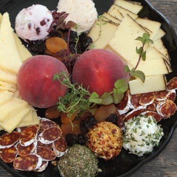 Cheeses & Mary - An interactive local food experience - Cheese Shops Near Me Cheeses & Mary - An interactive local food experience - Cheese Shops Near Me
