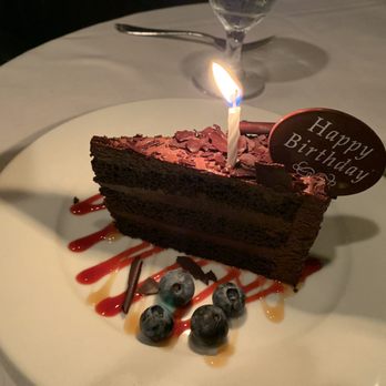21 Oceanfront - What a nice gesture - New American Near Me - Newport Beach, California 21 Oceanfront - What a nice gesture - New American Near Me - Newport Beach, California