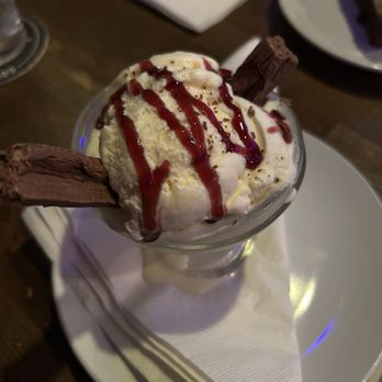 The Ambleside Pub - Ice cream - Pubs Near Me - Mount Kisco, New York The Ambleside Pub - Ice cream - Pubs Near Me - Mount Kisco, New York