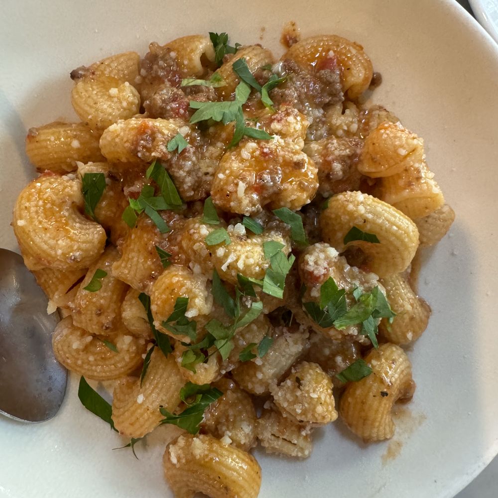 Forma Pasta Factory - pipette ragu - Pasta Shops Near Me - Brooklyn, New York Forma Pasta Factory - pipette ragu - Pasta Shops Near Me - Brooklyn, New York