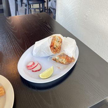 Fuego Cravings - WHITTIER BURRITO - Mexican Near Me - Whittier, California Fuego Cravings - WHITTIER BURRITO - Mexican Near Me - Whittier, California