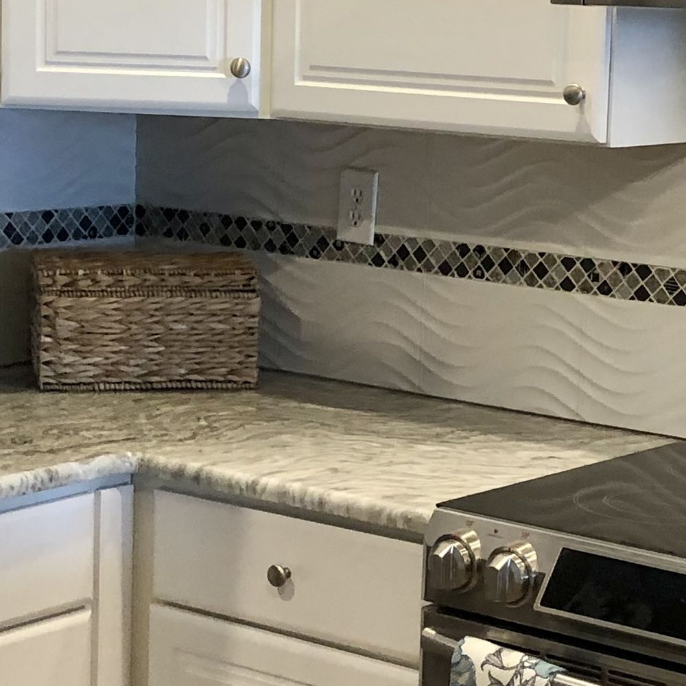 Stonegates Marble & Granite - You can see what a great job they did. - Building Supplies Near Me - Sutton, Massachusetts Stonegates Marble & Granite - You can see what a great job they did. - Building Supplies Near Me - Sutton, Massachusetts