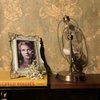 MyssTic Rooms gift card