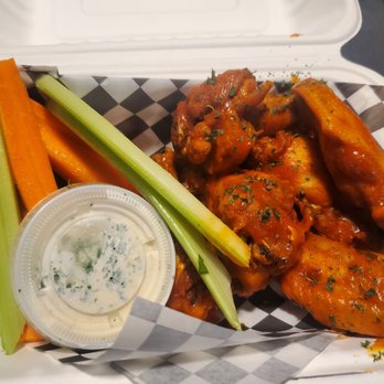 Papa Zuzu S Pizza Updated January 2025 13 Photos 17 Reviews 100