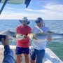 Photo of Harvester Fishing Charters