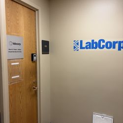 Labcorp