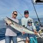 Reel Guides Fishing Charters