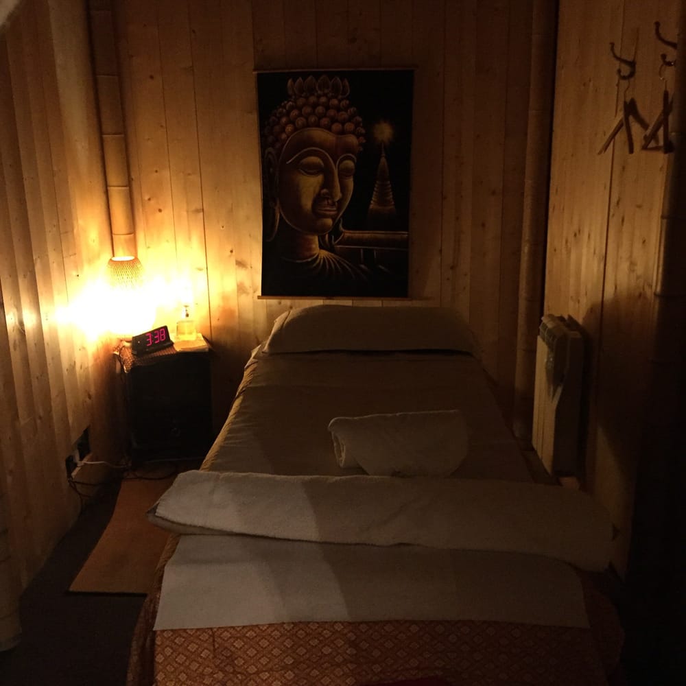BAANPAI THAI MASSAGE Updated September 2024 27 Photos & 32 Reviews 12 Anglesea Street