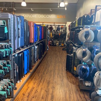 Sierra - Department Stores Near Me - Portland, Oregon
