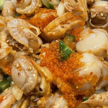 Seattle Fish Guys - Seafood Markets Near Me - Seattle, Washington