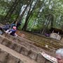 Photo of Kitsap Forest Theater