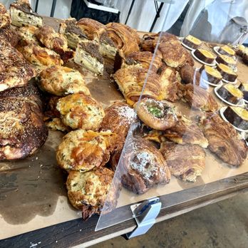 Cafe Babette - Bakeries Near Me - Indianapolis, Indiana Cafe Babette - Bakeries Near Me - Indianapolis, Indiana