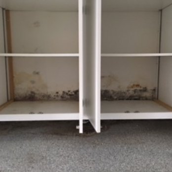 Am:Pm Restoration and Construction - Damage Restoration Near Me - Canoga Park, California