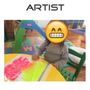 Photo of Leung Family Child Care