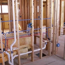 Fields Plumbing & Heating