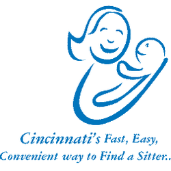 Babysit Ease