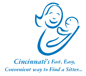 Babysit Ease - childcare center in Newport, KY