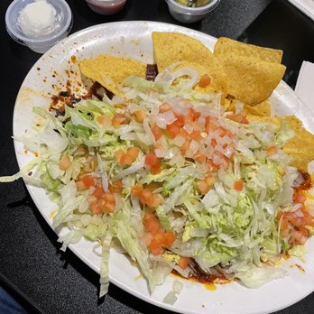Miller's Time Out - Wet Burrito with chicken - Burgers Near Me - Battle Creek, Michigan Miller's Time Out - Wet Burrito with chicken - Burgers Near Me - Battle Creek, Michigan