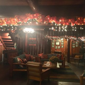 Monte Vista Inn - Great atmosphere! - American Near Me - Dutch Flat, California Monte Vista Inn - Great atmosphere! - American Near Me - Dutch Flat, California