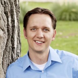 Alaska Vein Care - Dr. Tandberg