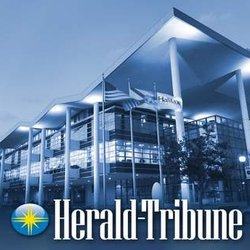 Herald-Tribune Media Group - Sarasota Newspaper