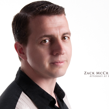 McCready Law Group - Attorney Zachary J. McCready - Criminal Defense Law Near Me - Long Beach, California McCready Law Group - Attorney Zachary J. McCready - Criminal Defense Law Near Me - Long Beach, California
