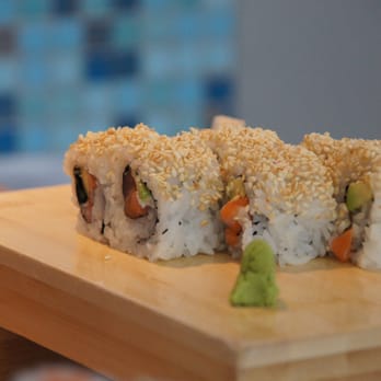 Sushi-YA Feinkost Böhm - Sushi Bars Near Me - Stuttgart, BW Sushi-YA Feinkost Böhm - Sushi Bars Near Me - Stuttgart, BW