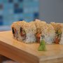 Photo of Sushi-YA Feinkost Böhm