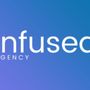 Photo of Infused Agency