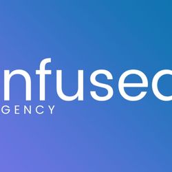 Infused Agency