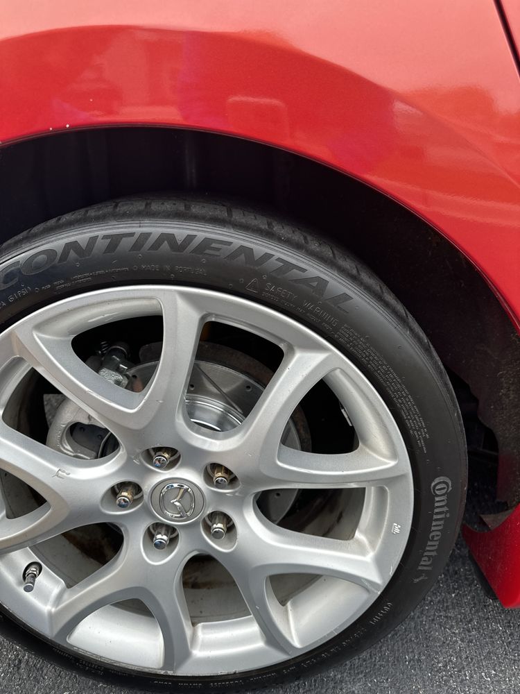 EVERCLEAN CAR WASH ARLINGTON HEIGHTS Updated May 2024 18 Photos