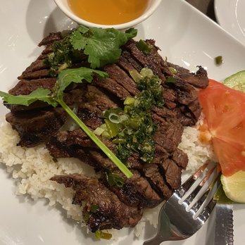 Chef Papa Vietnamese Kitchen - Vietnamese Near Me - Flushing, New York