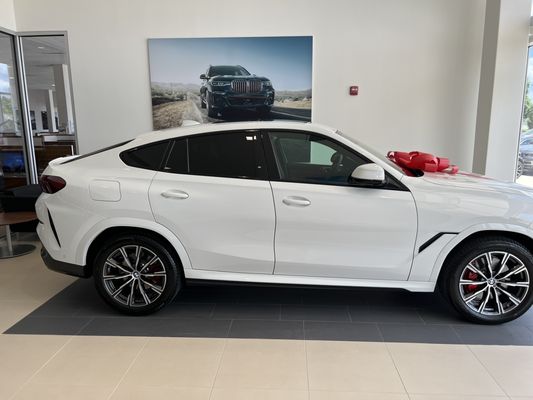 BMW OF STERLING - Updated August 2025 - 92 Photos & 593 Reviews - 21710 ...