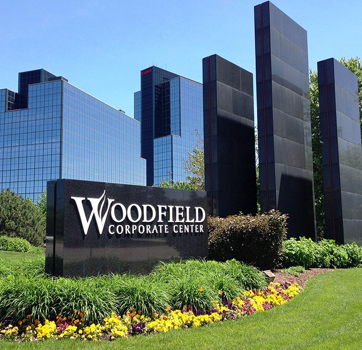 KEY MORTGAGE SERVICES Updated August 2024 42 Reviews 475 N