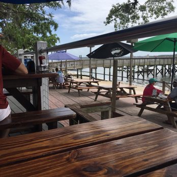 Aunt Kate's - American Near Me - Saint Augustine, Florida
