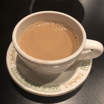 Indian Tadka - Tea - Indian Near Me - Peoria, Illinois