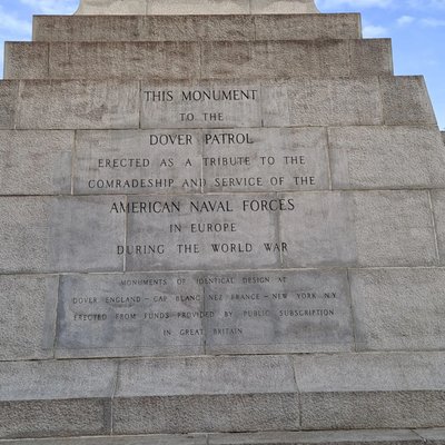 John Paul Jones Park by null