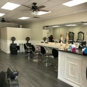 ⚠️ salon B Salon B San Rafael
