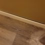Photo of Christian's Carpets & Fine Flooring