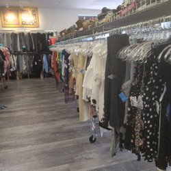 Plato's Closet
